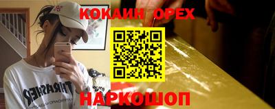 твердый Камышлов