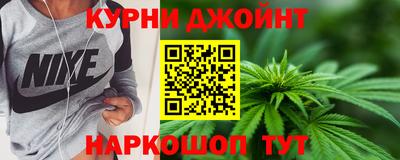 твердый Камышлов