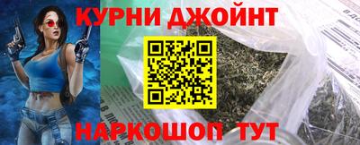 твердый Камышлов