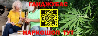 твердый Камышлов