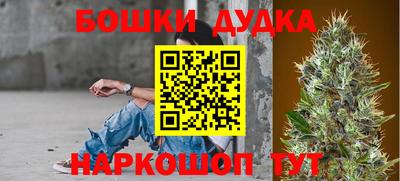 твердый Камышлов