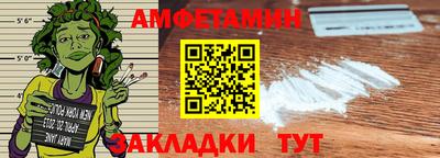 твердый Камышлов