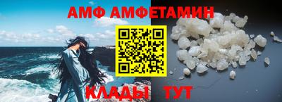 твердый Камышлов