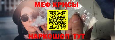 твердый Камышлов
